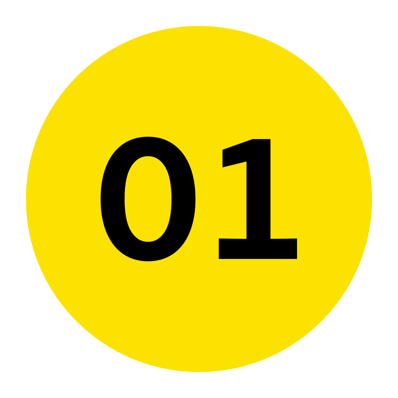 01