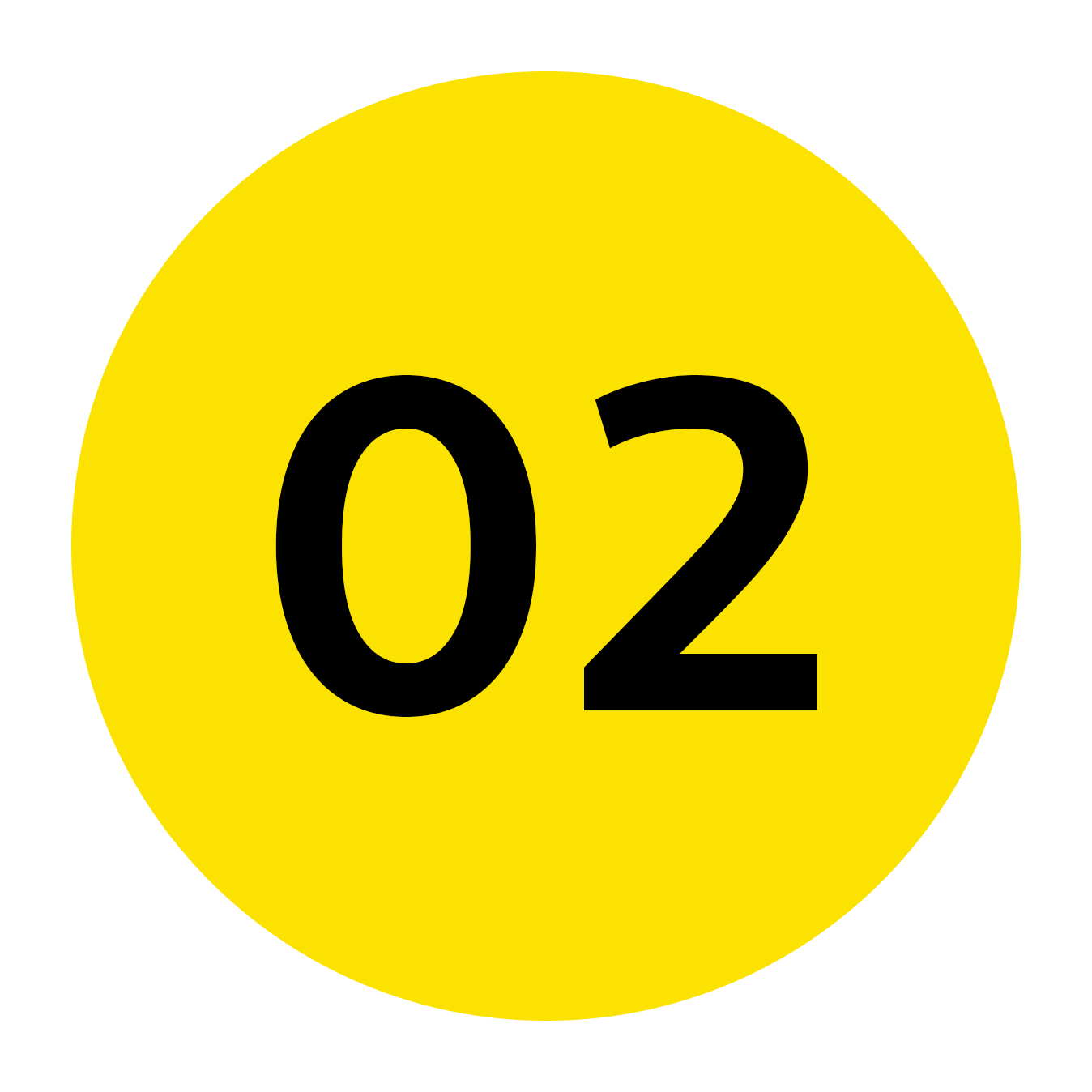 02