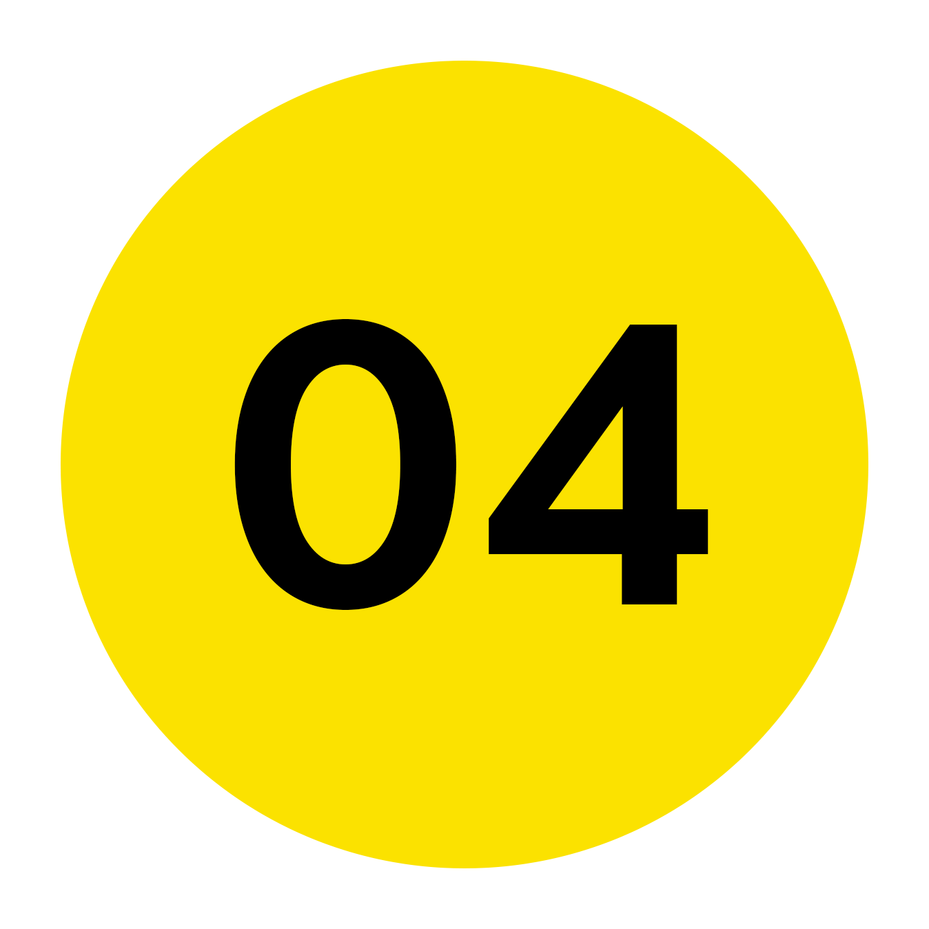 04