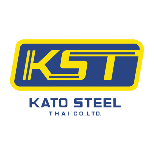 cropped logo.png