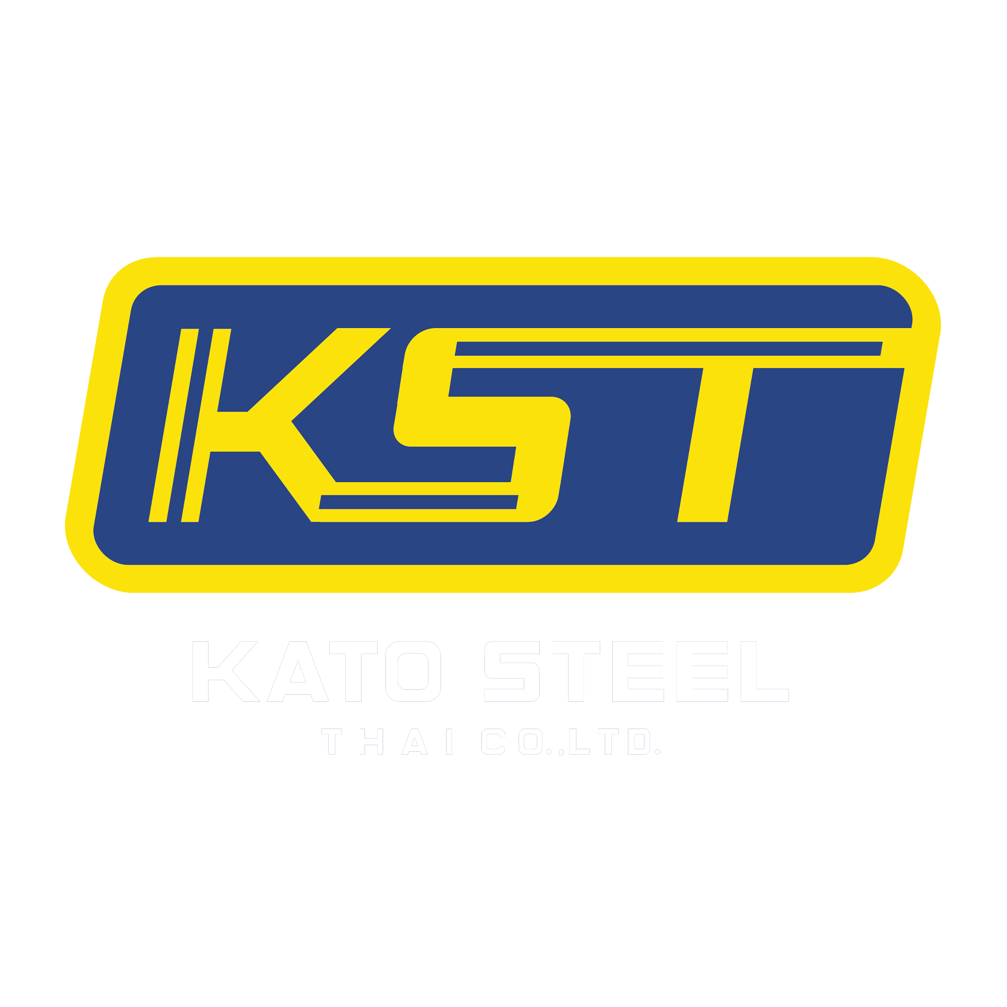 logo copy