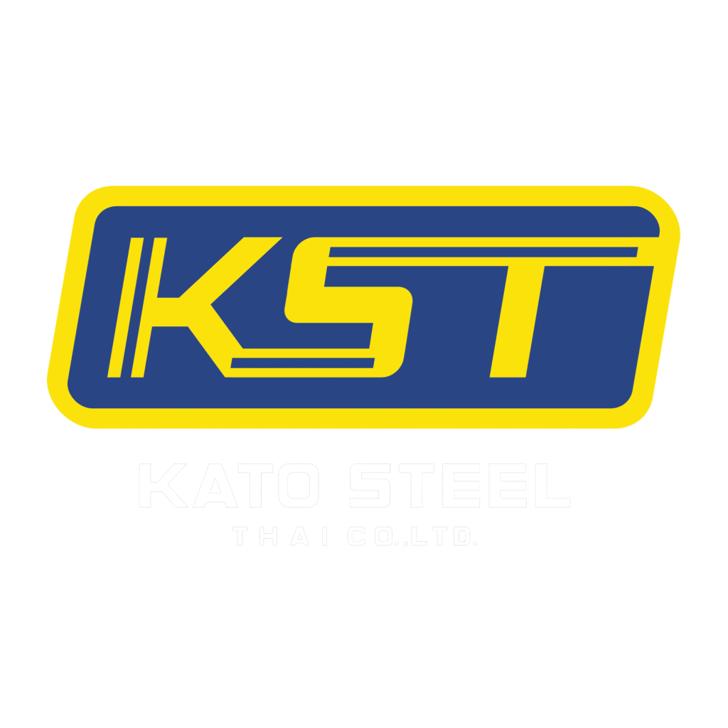 logo copy