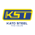 KATO STEEL WEBSITE
