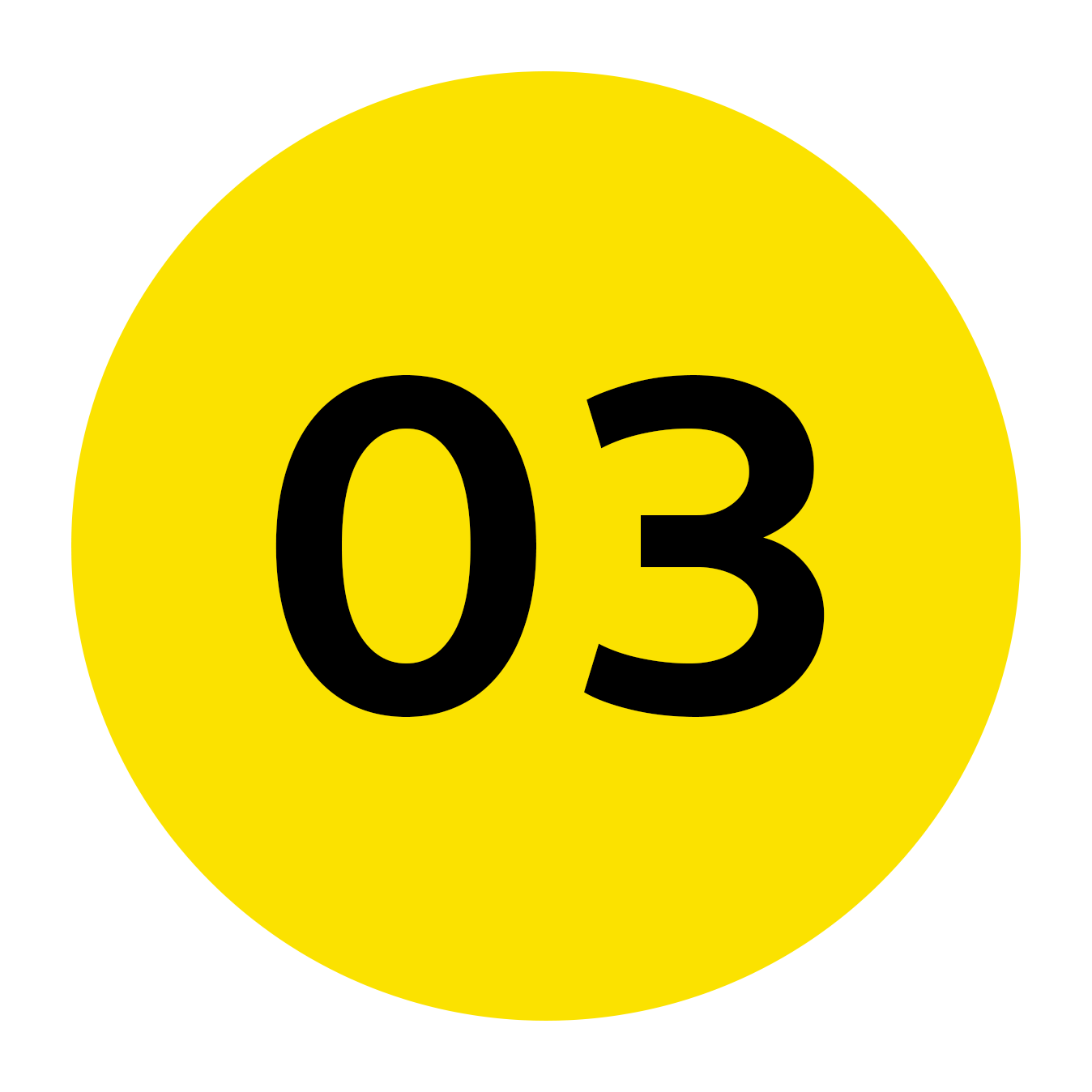 03
