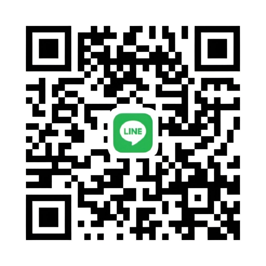 s 70918173
