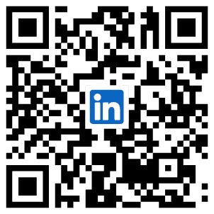 exported qrcode image (1)